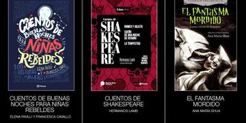 El señalador 17\u002E08