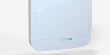 Crean una aplicación que monitorea el consumo eléctrico\u002E