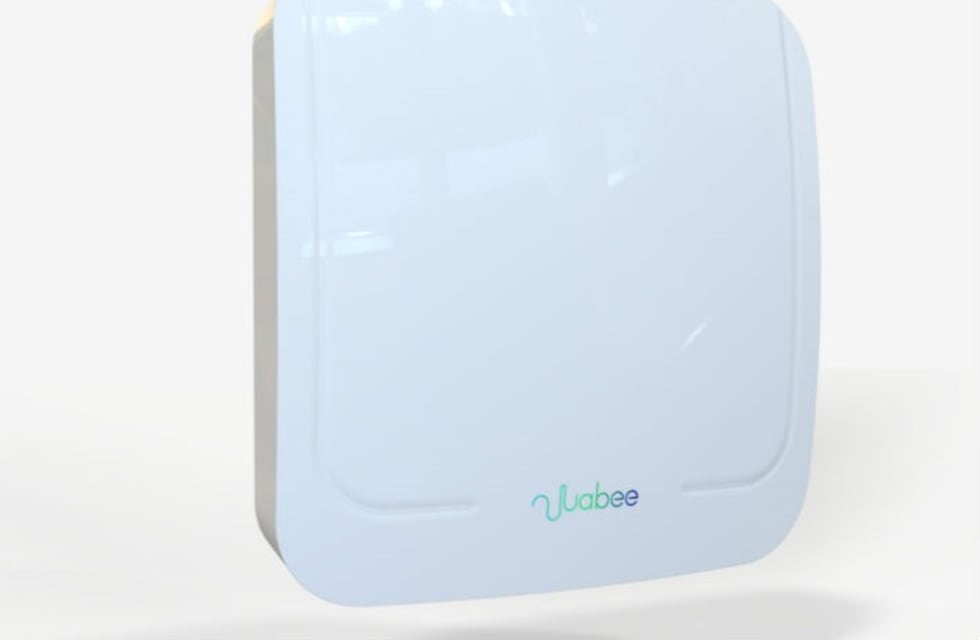 Desarrollan aplicación que monitorea el consumo eléctrico