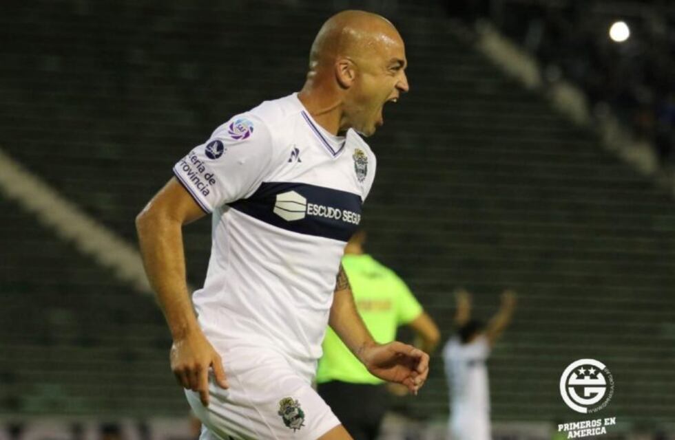 La eliminación de River le cortó a Belgrano la ilusión de Copa Sudamericana