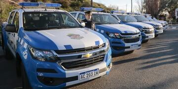 Un hombre robó, intentó huir, y lo lincharon