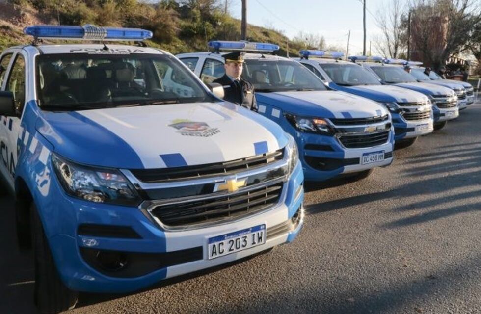 Un hombre robó, intentó huir, y lo lincharon