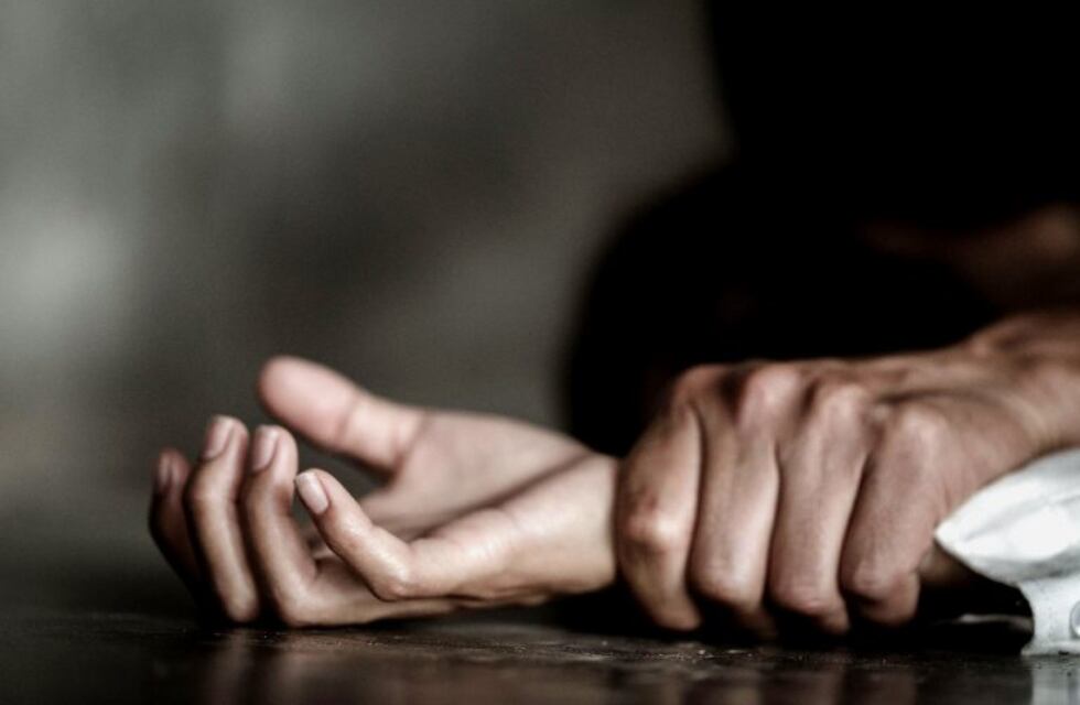 Detuvieron a un hombre que abusó durante 10 años de su hija y la embarazó