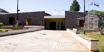 Colonia Aurora: este miércoles se realizará el operativo “Todos te cuidan”