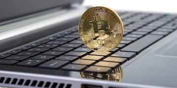 Comprar y vender criptomonedas sin peligro\u002E