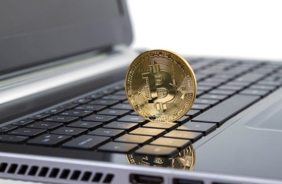 Cómo comprar y vender criptomonedas en Argentina sin peligro