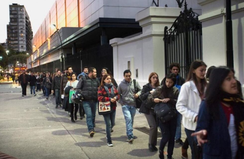 Aumentó el desempleo en el Gran Córdoba: llega al 9,6%