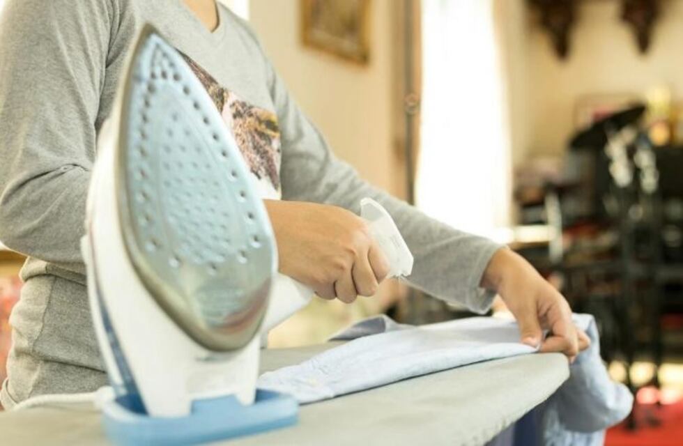 Coronavirus: trabajadoras domésticas denuncian el incumplimiento de su protocolo de bioseguridad