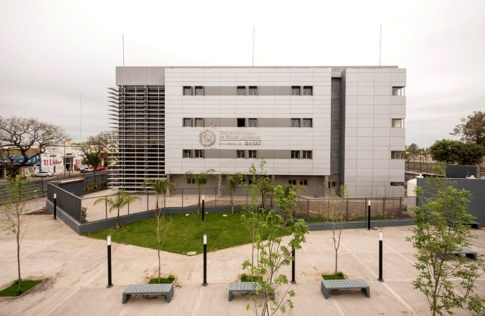 Preocupación en Santiago del Estero por la cantidad de abusos sexuales que hay