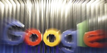 La Corte Suprema reafirmó que la actividad de los buscadores de Internet se encuentra amparada por la \