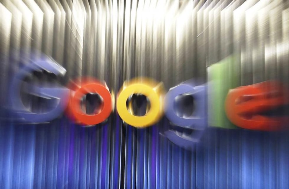 Google no ofrecerá YouTube en dispositivos de Amazon