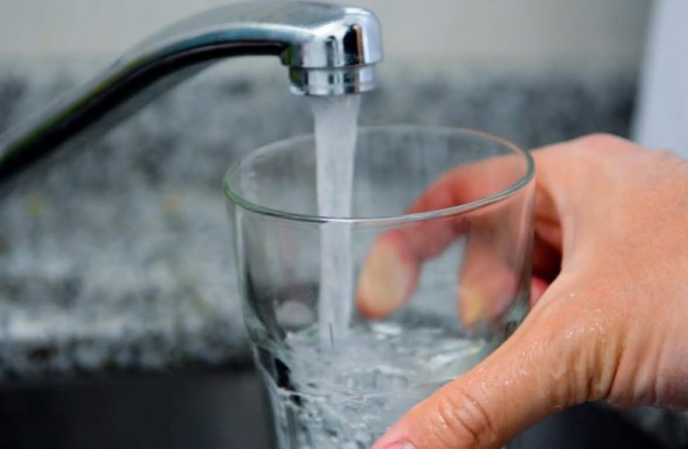 Se viene otro aumento: la boleta del agua subirá 11% desde agosto