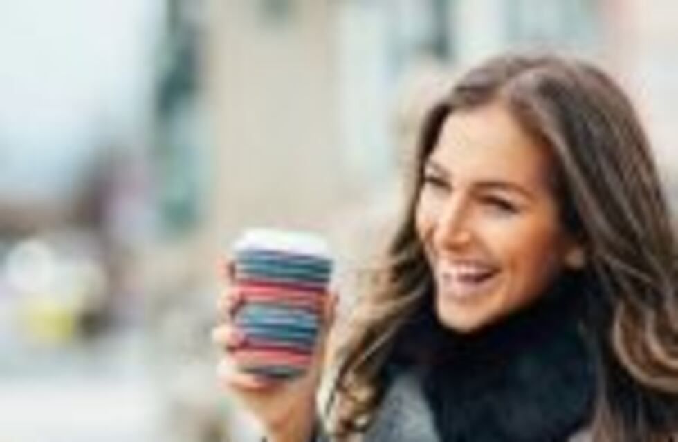 3 trucos para vencer el cansancio durante el día