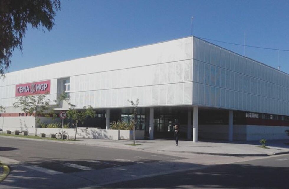 Desde la oposición remarcan su preocupación ante la posibilidad de un pico de Covid en los barrios