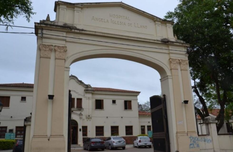 Mala praxis en el Llano: imputaron a tres médicos por homicidio culposo