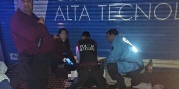 (Twitter: @NICORAMOSPHOTO)