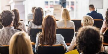 Seminario (web)