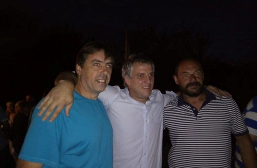 La Paisanita continua en manos de Ignacio Sala