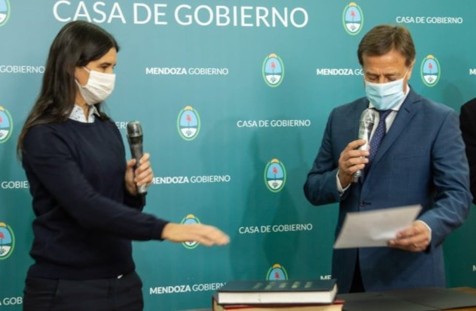 El oficialismo no participará de la audiencia pública por Teresa Day