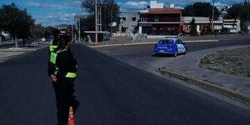 Comité Operativo de Emergencia