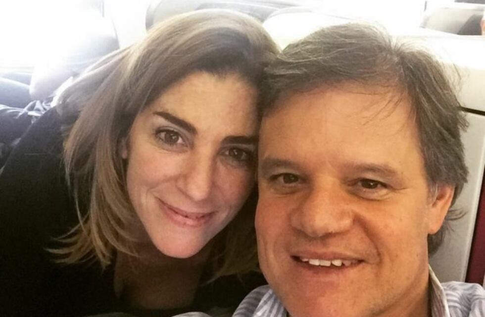 "La sociedad ya juzgó", dijo Enrique Sacco al comienzo del juicio por la muerte de Débora Pérez Volpin