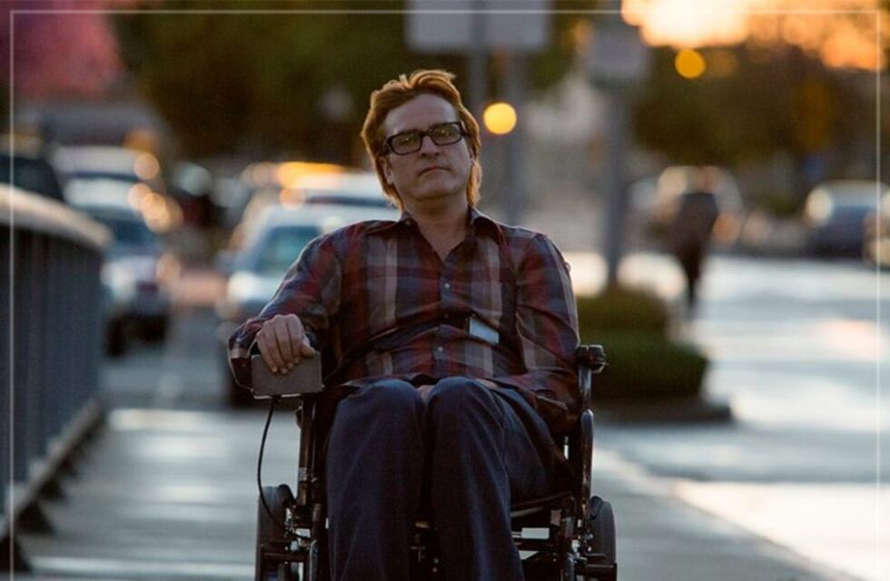 Cine: horarios y salas de los estrenos en Córdoba