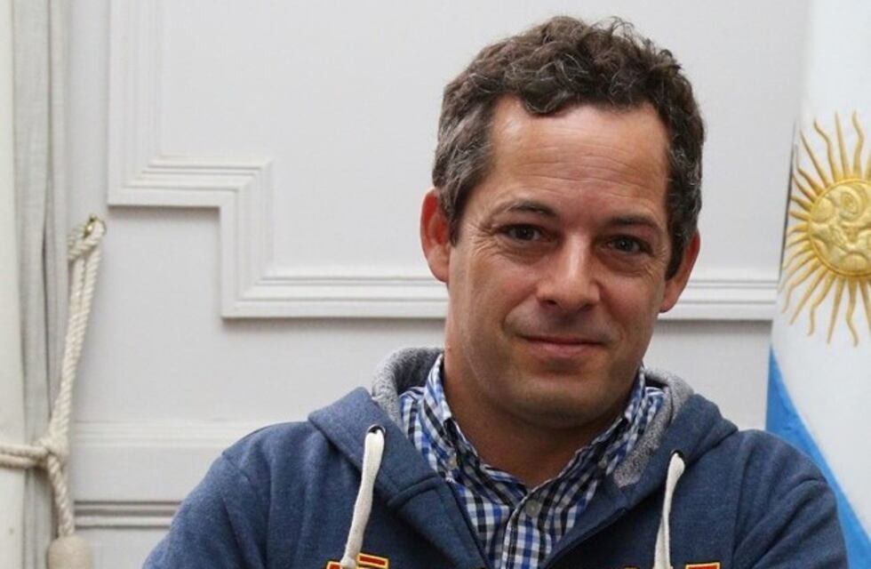 El municipio entregará la tarjeta Alimentar junto a Desarrollo Social