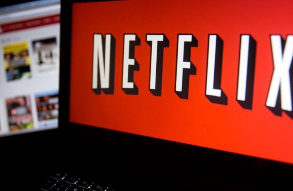 Netflix: lo nuevo que estará en la plataforma desde abril