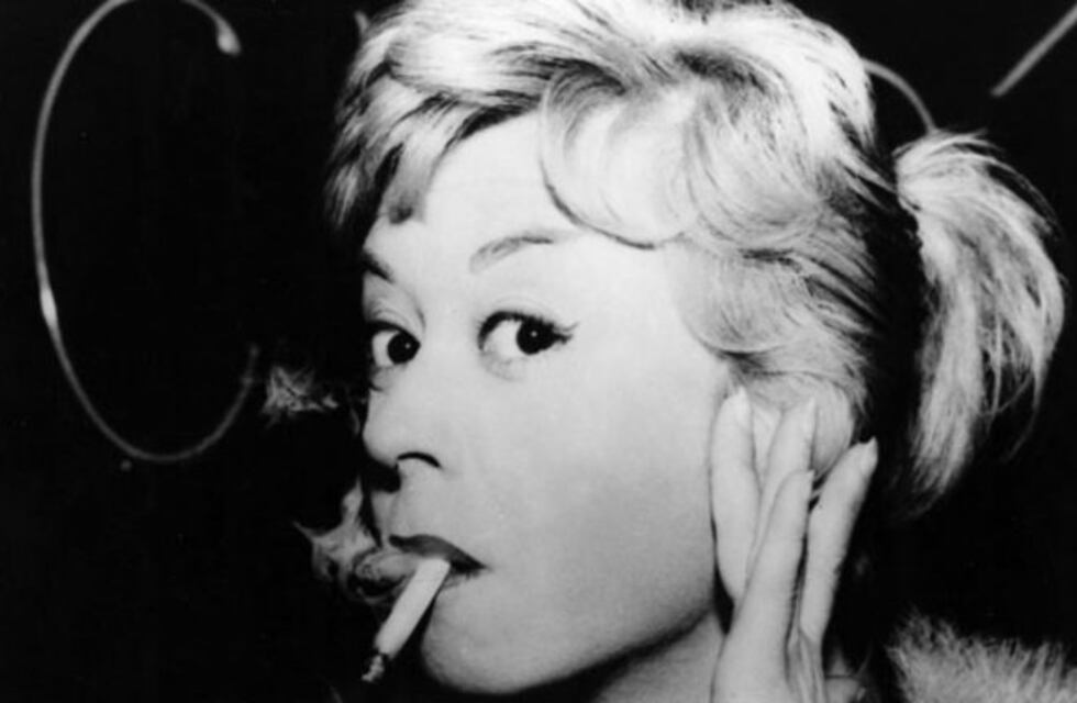 Continúa el ciclo de Fellini con entrada gratuita, en la UCC