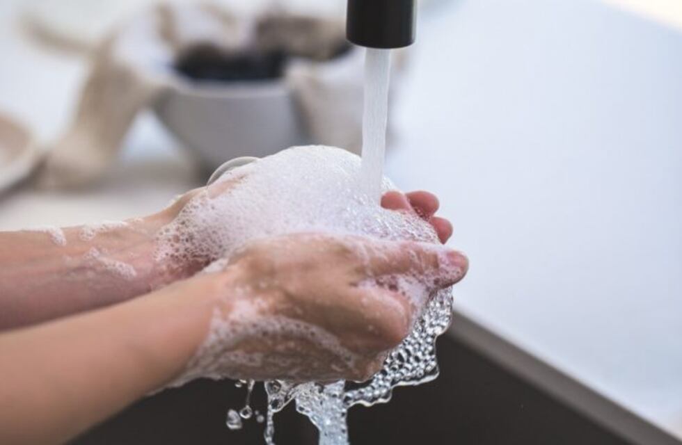 Tandil: hay siete casos sospechosos de coronavirus