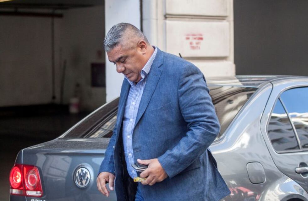 Hay acuerdo entre los clubes de Primera y el Ascenso por el estatuto de la AFA y el fútbol se reanudaría el 3 de marzo