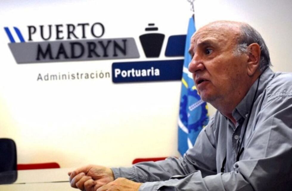 Puerto Madryn: las inversiones en el Storni necesitarán $440 millones