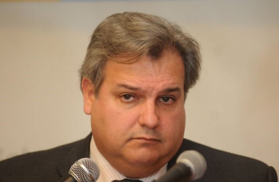 La Provincia anunció en forma oficial el descuento para estatales que adhieran al paro