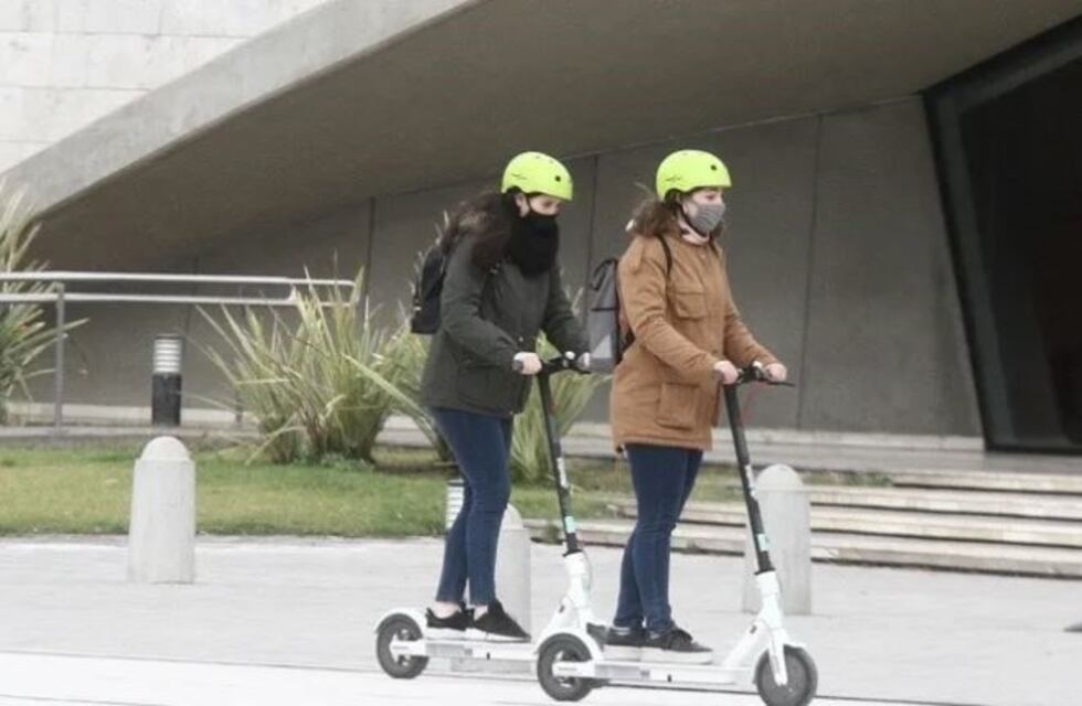 Crean tres circuitos para los turistas locales que recorren la provincia