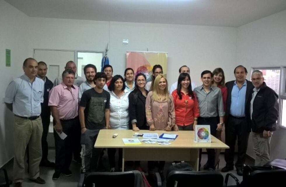 Corrientes: el Inadi contratará a personas con discapacidades