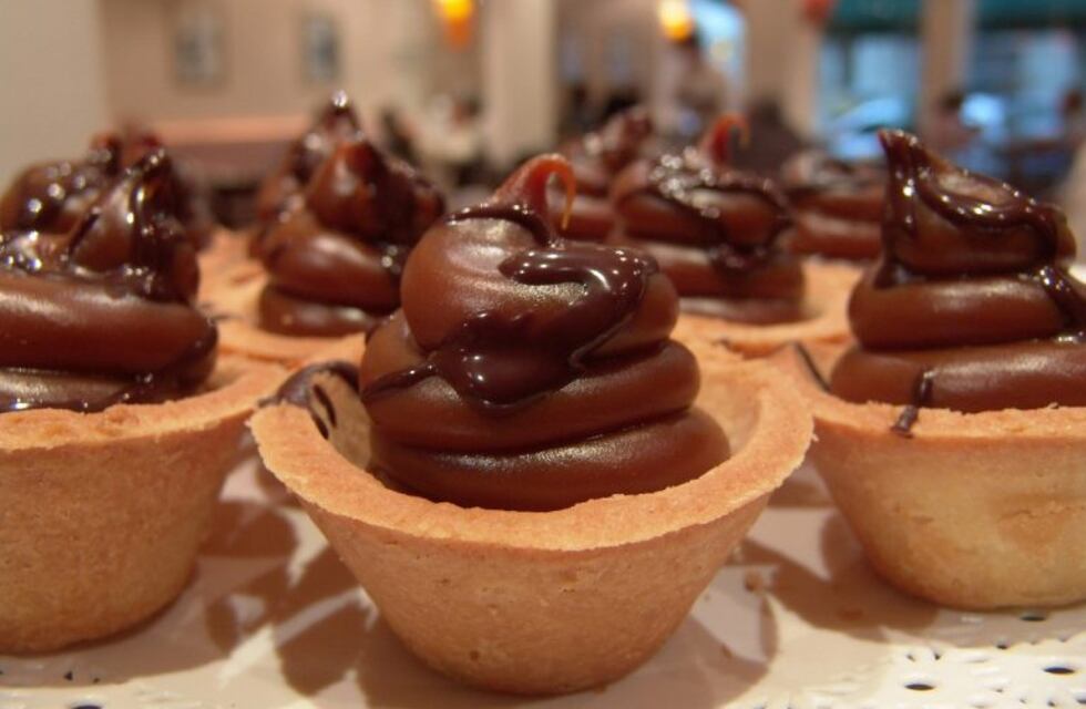 Día del dulce de leche: cómo conservarlo mejor