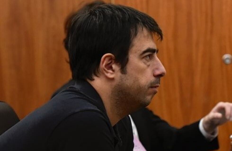 Absolvieron a Pablo Akerman, el encargado de inspeccionar el Café de la Flor