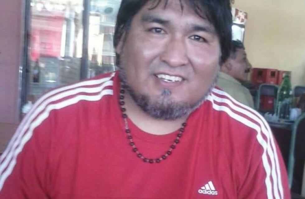 Se burló de la muerte de los policías y lo separaron de Vialidad