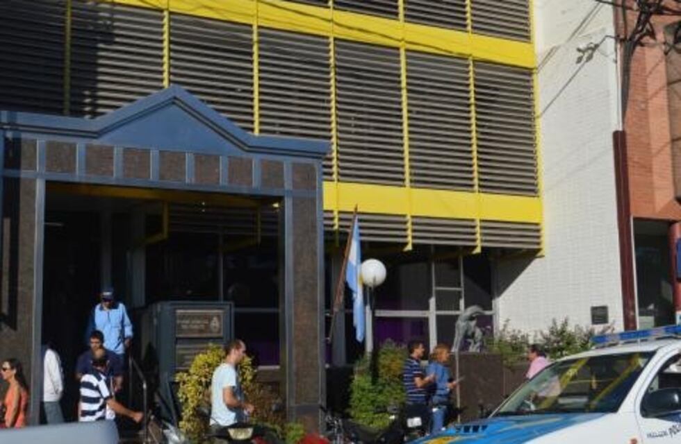 Muerte de un bebé en Resistencia: detuvieron a la madre por presunto maltrato infantil