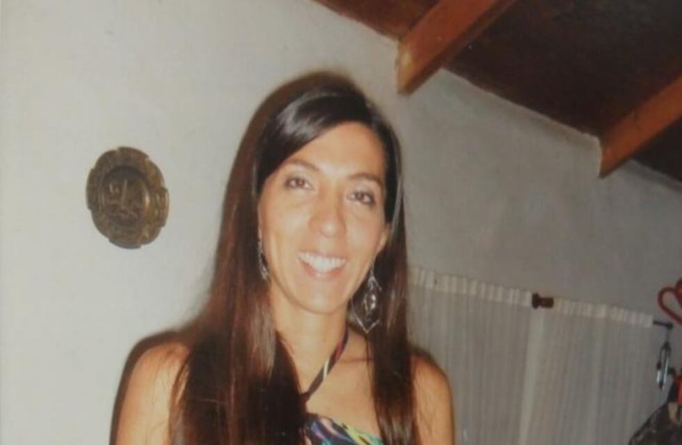 Hallaron sin vida el cuerpo de Mariel Reyna, la joven que era intensamente buscada en Alta Gracia