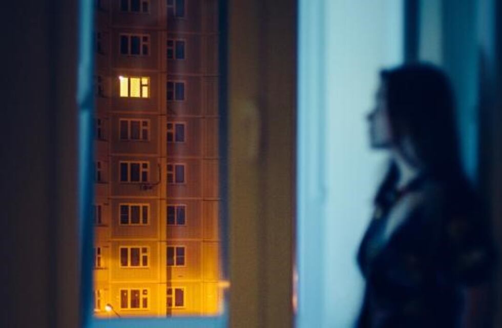 Cómo mantener la mente saludable durante el aislamiento