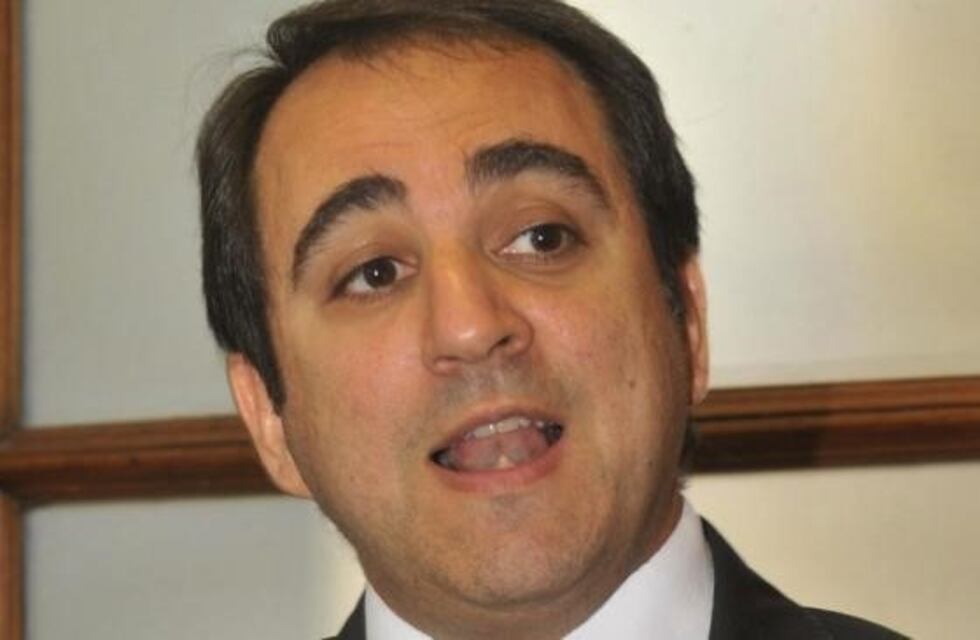 Toman testimonios por la muerte de Pablo Rielo