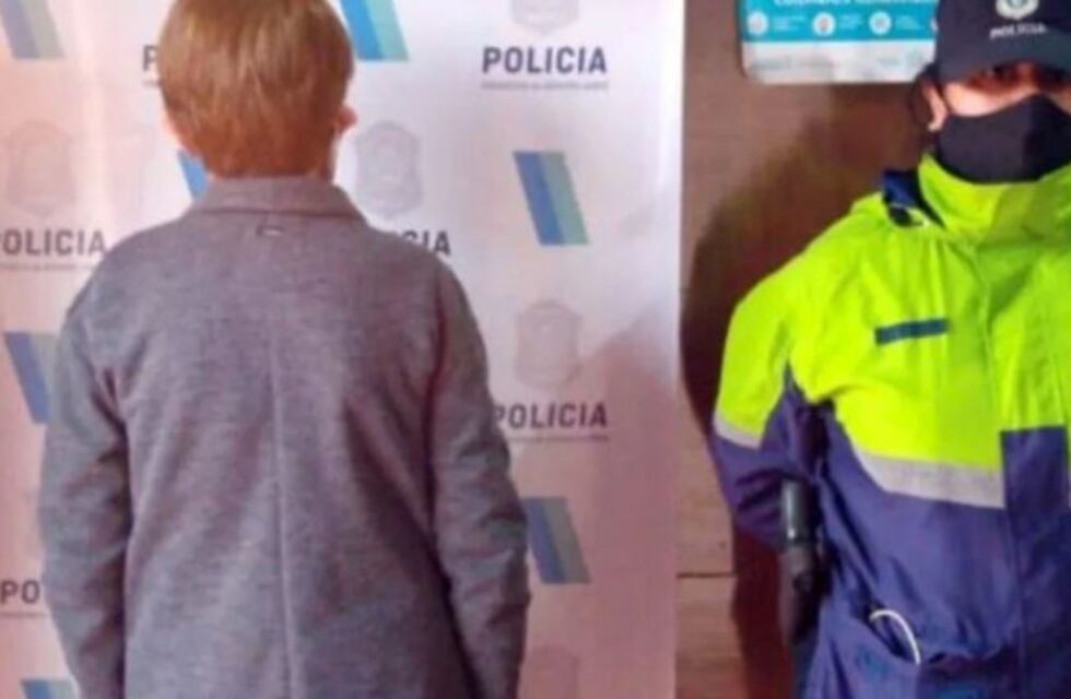 Una mujer de 71 años mató con un palo de amasar a su vecina de 81 para robarle 100 mil pesos