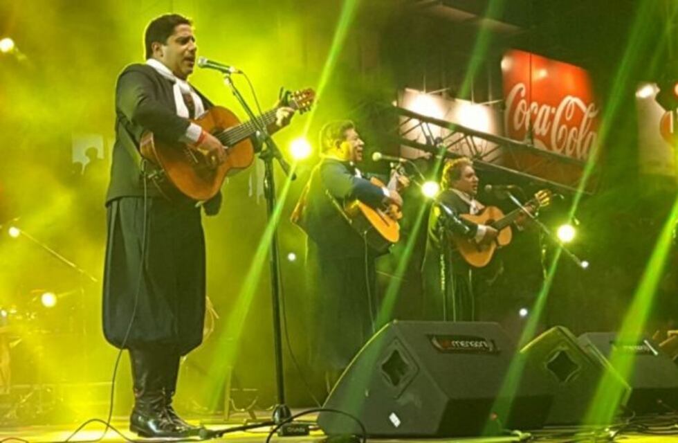 Intendente de Las Arrias por el escándalo Manseros: Fue una falta de respeto