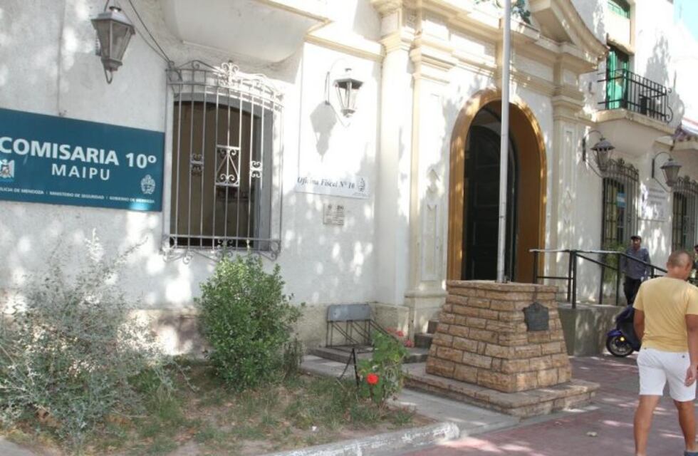 Detuvieron a un jubilado acusado de abusar de sus nietas y sobrinas