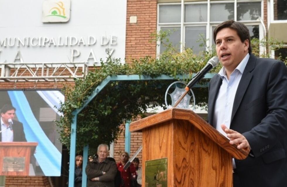 La Paz decidió que sus cargos públicos sean 'hereditarios'