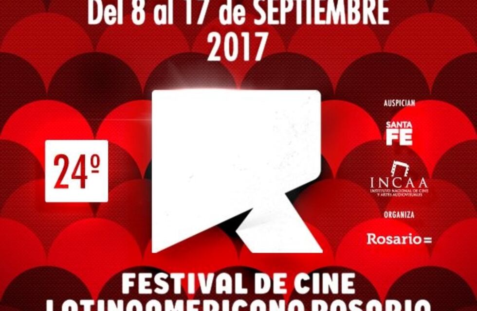 Últimos días para inscribirse en las capacitaciones del Festival de Cine Latinoamericano Rosario