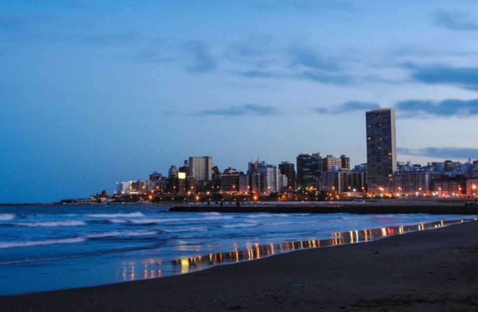 La provincia de Buenos Aires entre los destinos preferidos para 2019