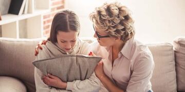 Día mundial de la Salud Mental: "Cada 40 segundos una persona se quita la vida"