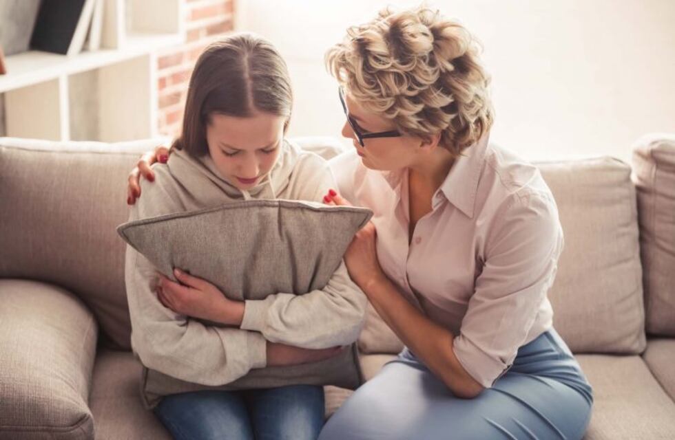 Día mundial de la Salud Mental: "Cada 40 segundos una persona se quita la vida"